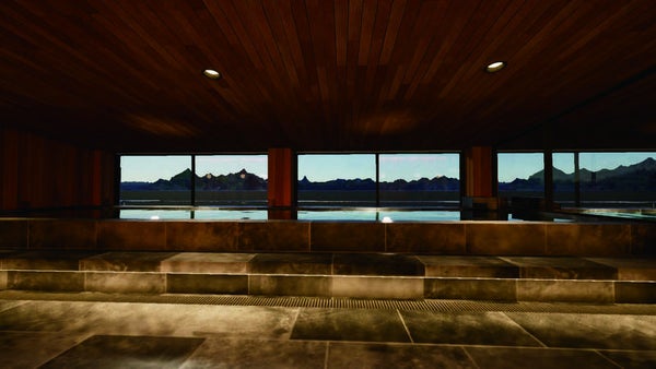 【福井県内発】 春のおもてなし懇親おわびツアー 岐阜・恵那峡温泉と妻籠散策・春の恵那峡遊覧2日間1